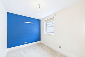 Bedroom 4- click for photo gallery